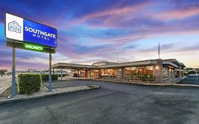 Southgate Motel